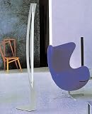 Genius floor lamp - 110 - 125V (for use in the U.S., Canada etc.)