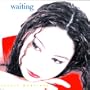 Waiting