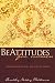Books : Beattitudes for Women: Wisdom from Heaven for Life on Earth