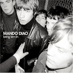 Bring Edm in [Ltd.Re-Issue]
