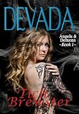Devada (Angels & Demons)