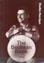Bodhran Book
