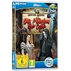 Mystery Legends: Das Phantom der Oper