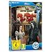 Mystery Legends: Das Phantom der Oper