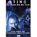 Sting : Brand New Day Tour