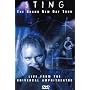 Sting - The Brand New Day Tour