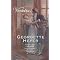To read or not to read - Georgette Heyer