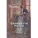 My Favourite Georgette Heyer Novels