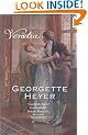 Venetia