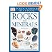 Smithsonian Handbooks: Rocks & Minerals (Smithsonian Handbooks)
