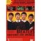 I want the BEST BEATLES DVDs!