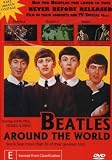 The Beatles: Around the World