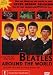 The Beatles: Around the World (REGION 1) (NTSC)