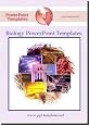 Biology PowerPoint Presentation Layouts, Backgrounds, and Templates for MS PowerPoint
