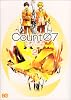 Count07 2 (B's-LOG COMICS)