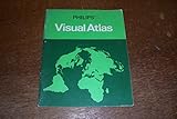 Visual atlas