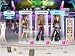 Double Play: Jojo's Fashion Show 1 and 2 [Download] image 4