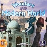 Wonders of the Modern World