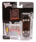 Tech Deck Sugar Skateboards 96mm Fingerboard