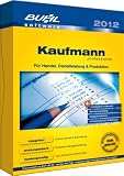 Kaufmann 2012 Professional - Buhl Data Service