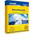 Kaufmann 2012 Professional