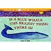 Is A Blue Whale The Biggest Thing There Is?