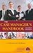 The Case Manager's Handbook, Fourth Edition