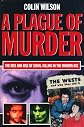 A Plague of Murder