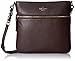 kate spade new york Cobble Hill-Ellen Cross-Body Handbag