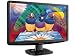 ViewSonic VX2336S-LED 23Z WIDE TFT LED FULLHD 16 9 ANALOG+DIGITAL, VX2336S-LED
