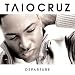Taio Cruz-Departure