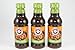 Panda Express Orange Sauce - 20.75 oz. (Pack of 3)