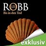 H&ouml;rbuch: Bis in den Tod (Eve Dallas 04)