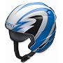 Giro Sestriere Snow Helmet