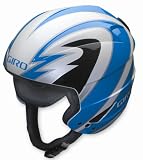Giro Sestriere Snow Helmet