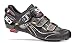 Sidi Rennradschuh Carbonsohle Genius 6.6 - Hi-Tech Carbon