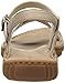 Bogs Women's Todos Sandal
