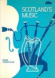 Scotland's music