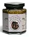 Lovera's Famous Garlic and Basil Pesto