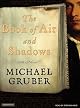 The Book of Air and Shadows