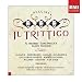 Suor Angelica: Chi è venuto stasera in parlatorio? (La prima... em Transferências de MP3 relacionados com o nome: 51ikaiWysuL._SL75_