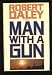 Man With a Gun