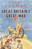 Great Britain's Great War