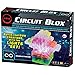 E-Blox Circuit Blox Lights