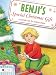 Benji's Special Christmas Gift: A Yuletide Tale at Amazon Books: 51ikavlQ36L._SL75_