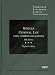 Modern Criminal Law: Cases, Comments and Questions, 5th (American Casebook)