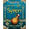 Septimus Heap - Syren