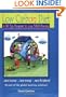 Low Carbon Diet: A 30 Day Program to Lose 5000 Pounds--Be Part of the Global Warming Solution!