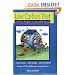 Low Carbon Diet: A 30 Day Program to Lose 5000 Pounds--Be Part of the Global Warming Solution!