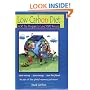 Low Carbon Diet: A 30 Day Program to Lose 5000 Pounds--Be Part of the Global Warming Solution!